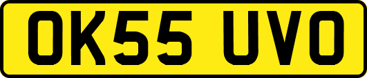 OK55UVO