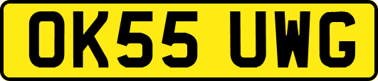 OK55UWG