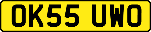 OK55UWO