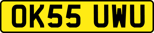 OK55UWU