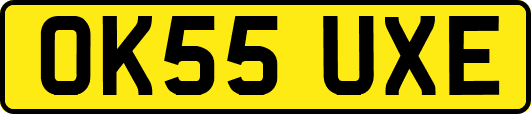 OK55UXE