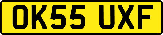 OK55UXF