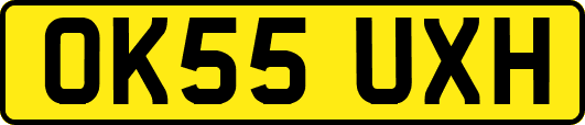 OK55UXH