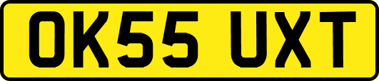 OK55UXT