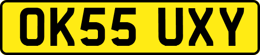 OK55UXY