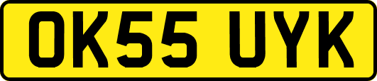 OK55UYK