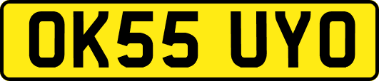 OK55UYO