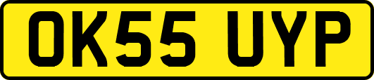 OK55UYP