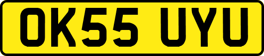 OK55UYU