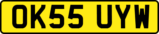 OK55UYW