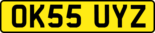 OK55UYZ