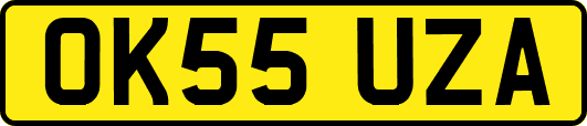 OK55UZA