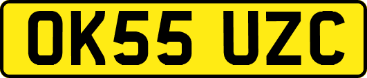 OK55UZC