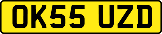 OK55UZD