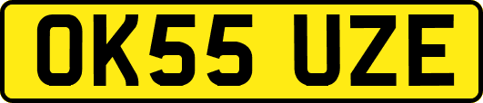 OK55UZE