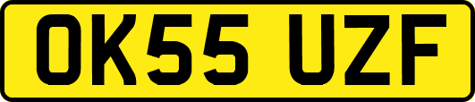 OK55UZF