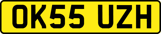 OK55UZH