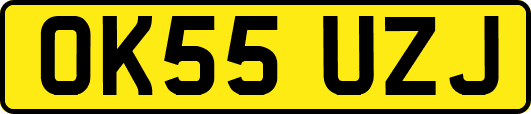 OK55UZJ