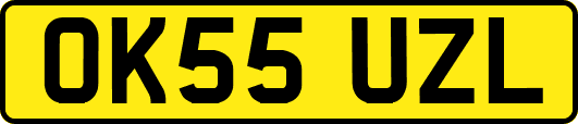 OK55UZL