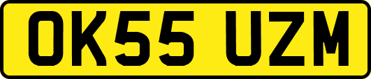 OK55UZM