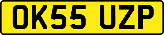 OK55UZP