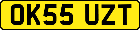 OK55UZT
