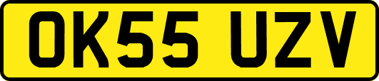OK55UZV