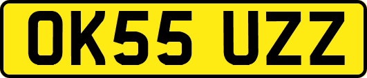OK55UZZ