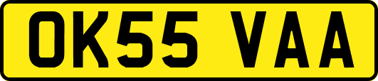 OK55VAA