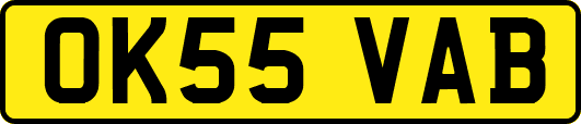 OK55VAB