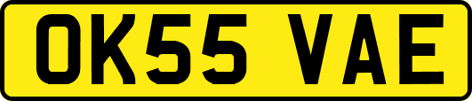 OK55VAE