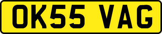 OK55VAG