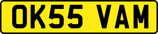 OK55VAM