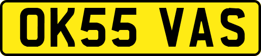 OK55VAS