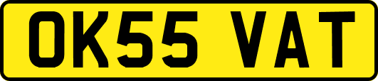 OK55VAT