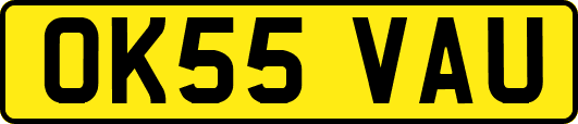 OK55VAU