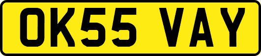OK55VAY