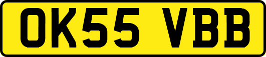 OK55VBB