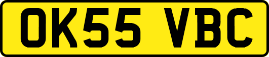 OK55VBC