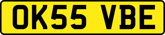 OK55VBE