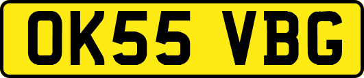 OK55VBG