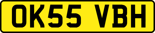 OK55VBH
