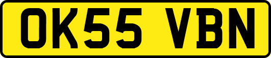 OK55VBN