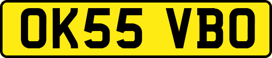 OK55VBO