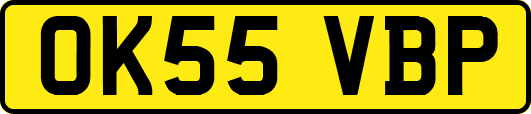 OK55VBP