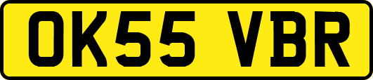 OK55VBR