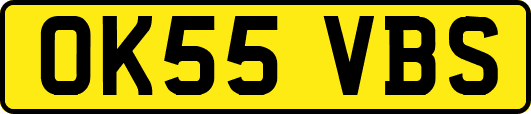 OK55VBS
