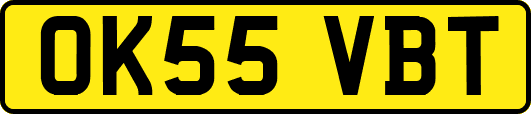 OK55VBT