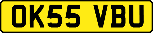 OK55VBU