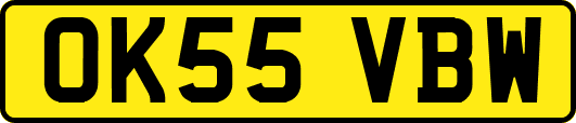 OK55VBW